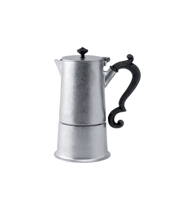 Caffettiera Lady Anne