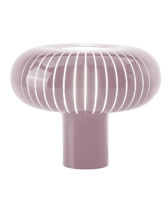 Teresa Special Edition Lampada Kartell