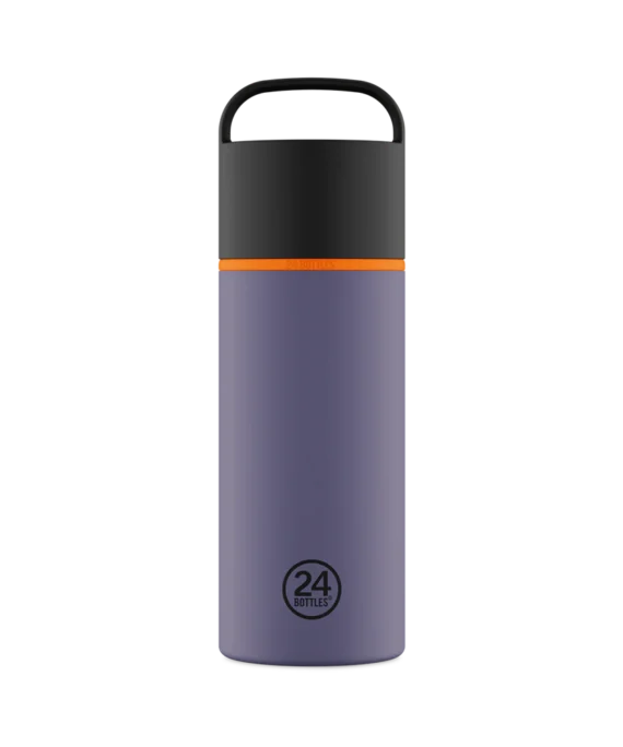 Spin Bottle 730 ml